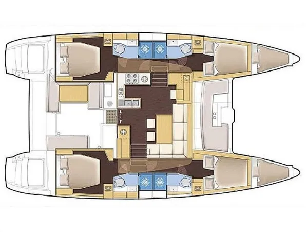 Plan image