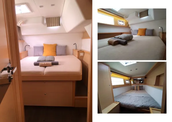 AZRAQ (refit 2023)