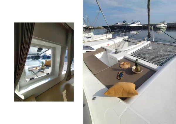 AZRAQ (refit 2023)