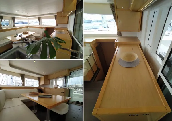 AZRAQ (refit 2023)