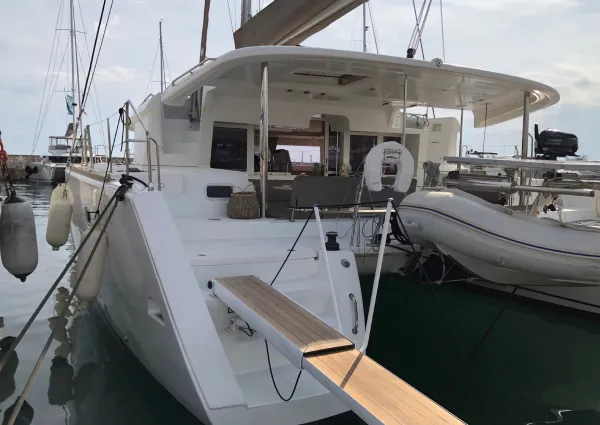 AZRAQ (refit 2023)