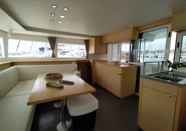 AZRAQ (refit 2023)