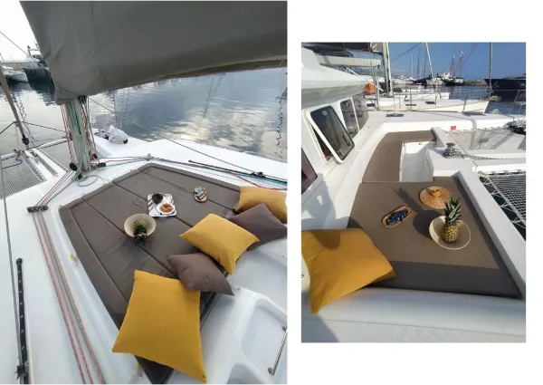 AZRAQ (refit 2023)