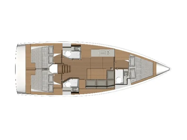 Plan image