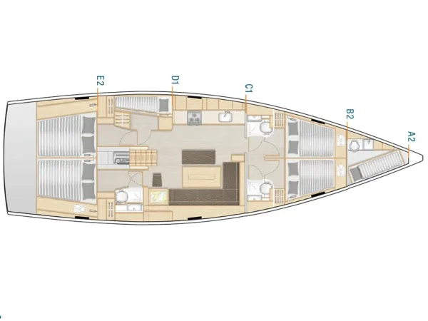 Plan image