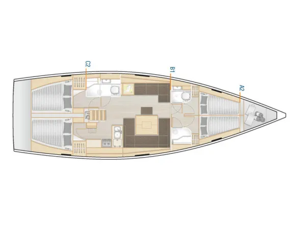 Plan image