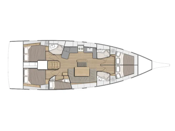 Plan image