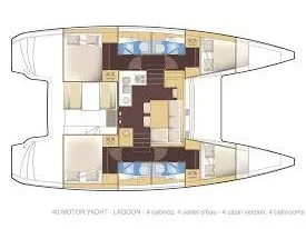 Plan image