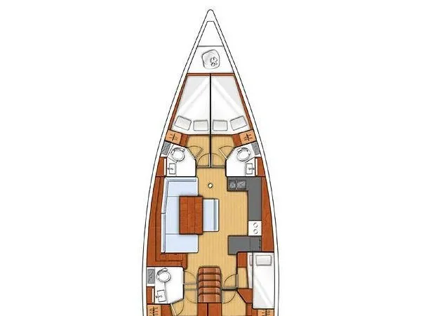 Plan image