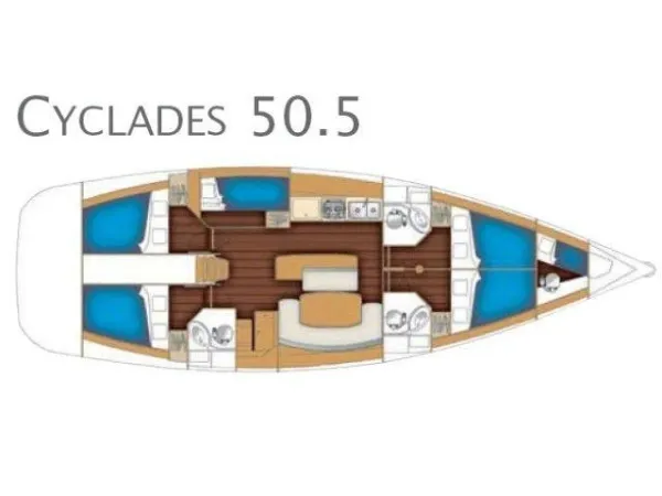 Plan image