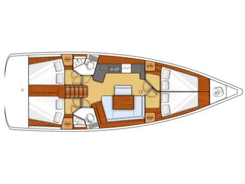 Plan image