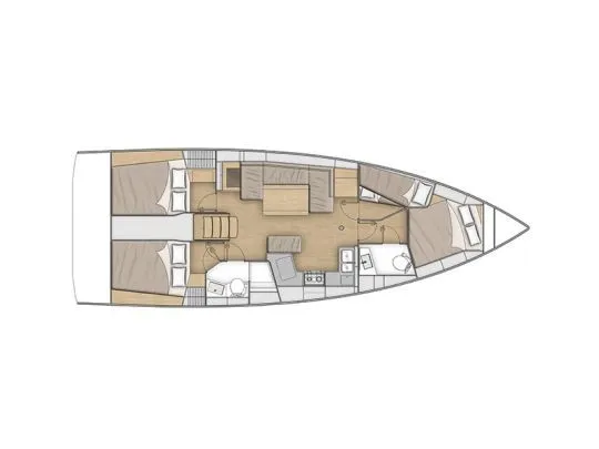 Plan image