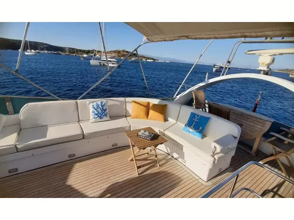Sirocco