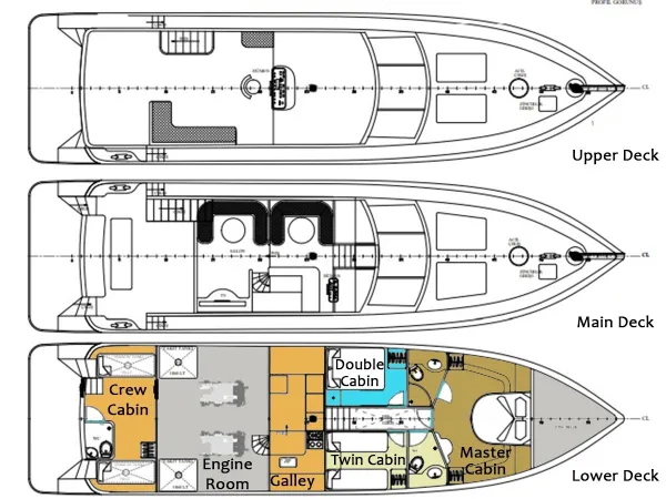Plan image