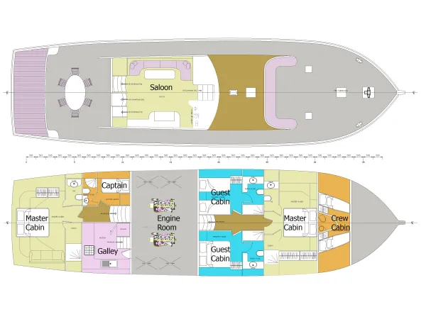 Plan image