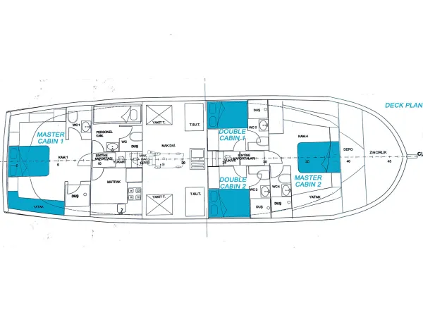 Plan image