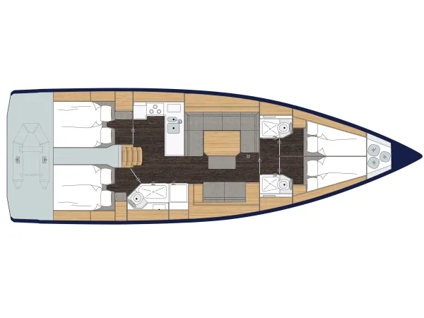Plan image