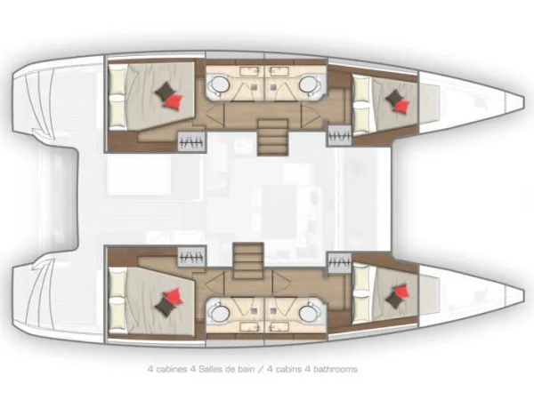Plan image