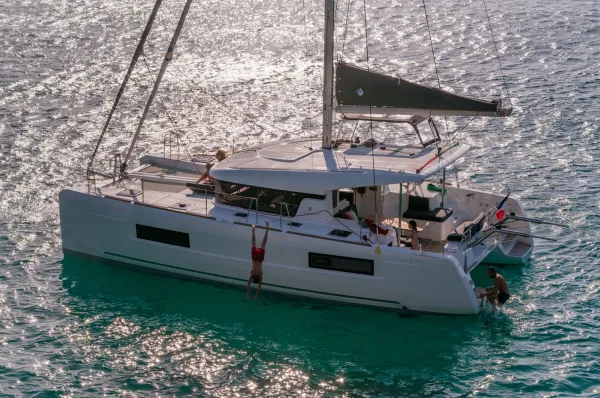 Esmee
