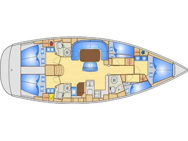 Plan image