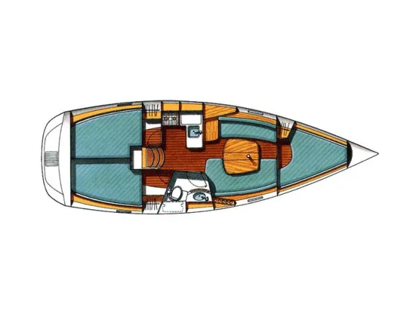 Plan image