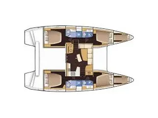 Plan image