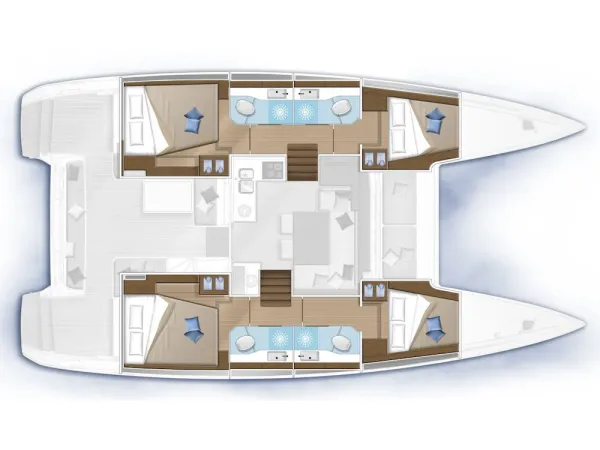 Plan image