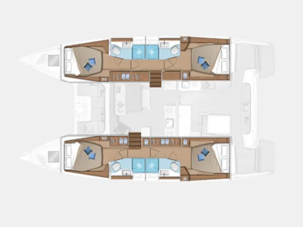 Plan image