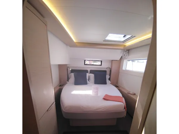 Interior image