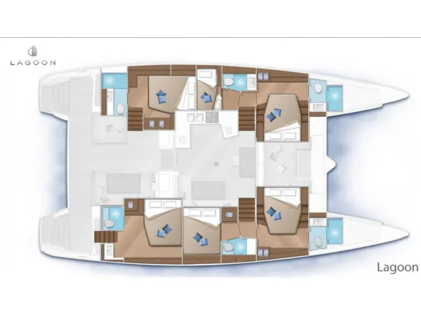 Plan image