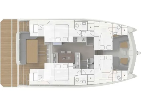 Plan image