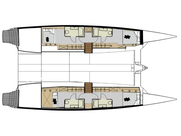 Plan image