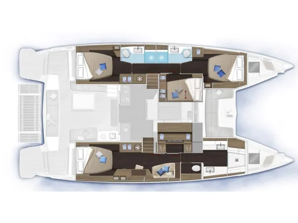 Plan image