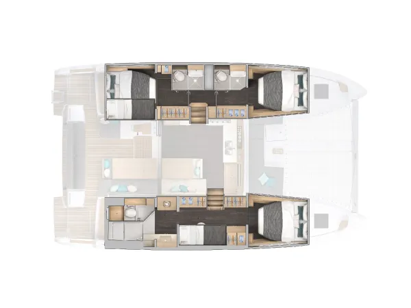 Plan image