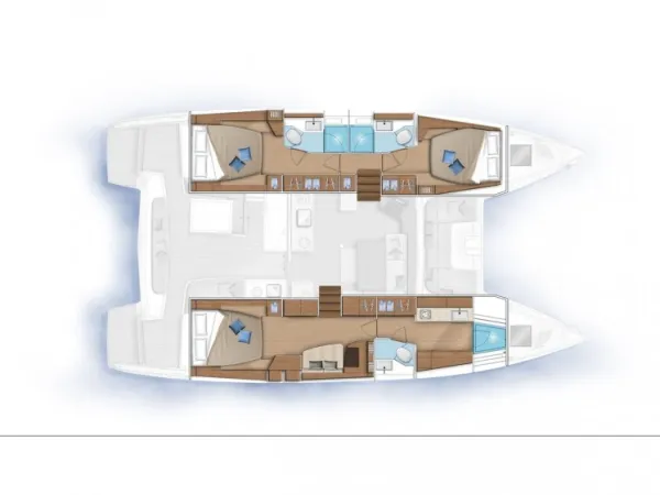 Plan image