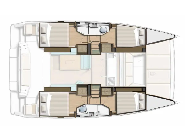 Plan image