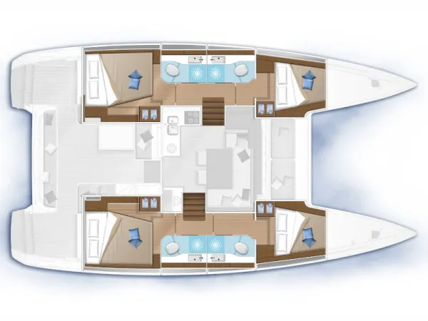 Plan image