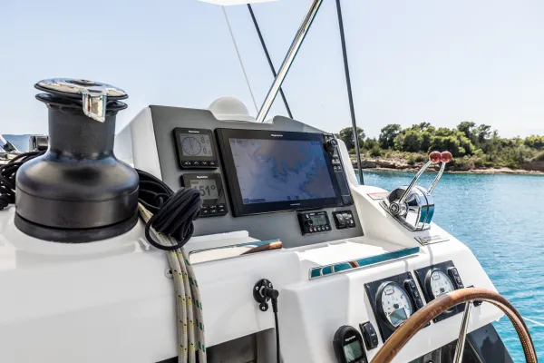 WINDSEA