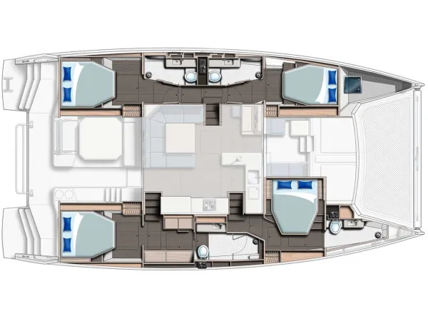Plan image