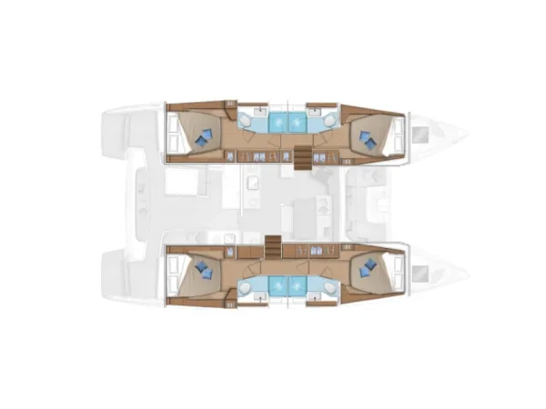 Plan image