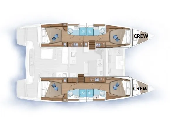Plan image