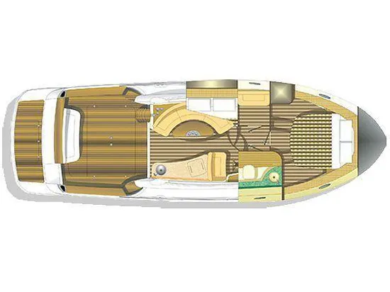 Plan image