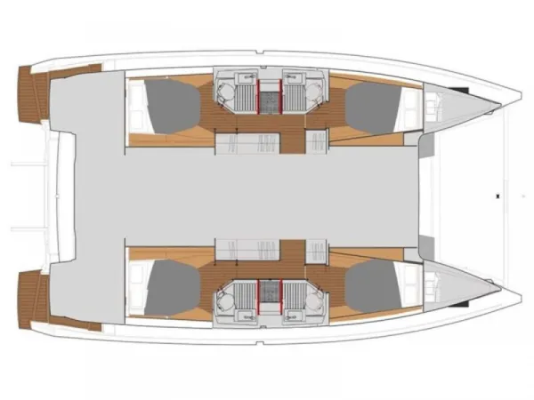 Plan image