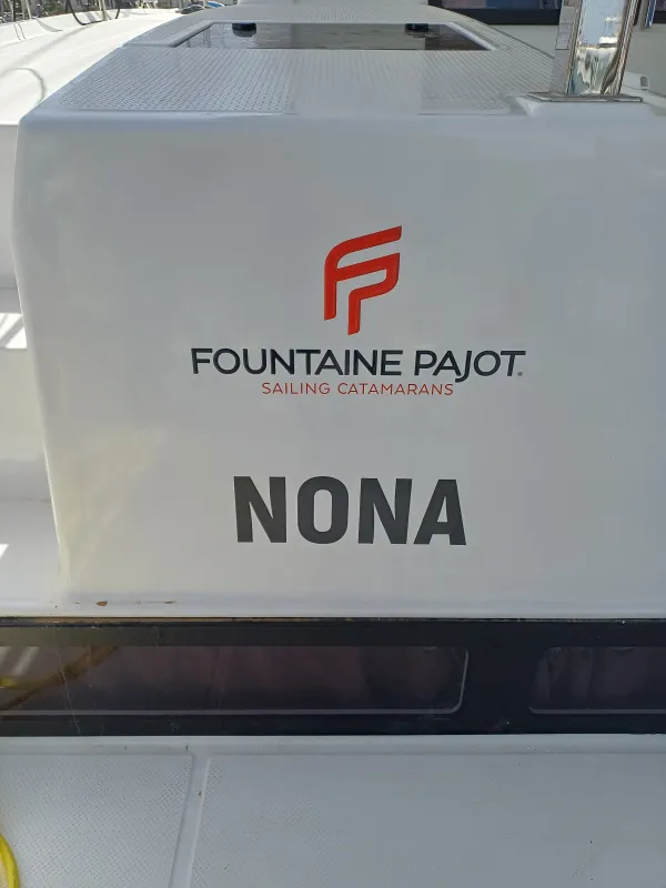 Nona