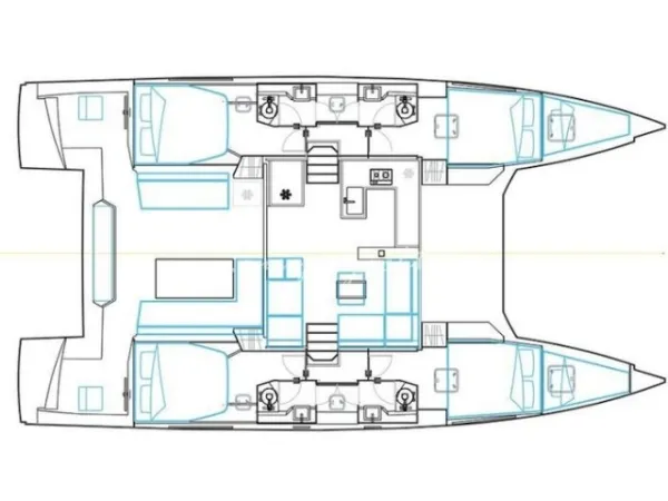 Plan image