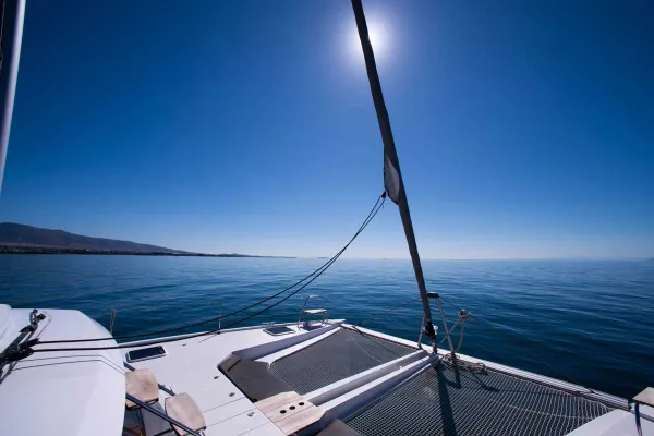 Cabrio