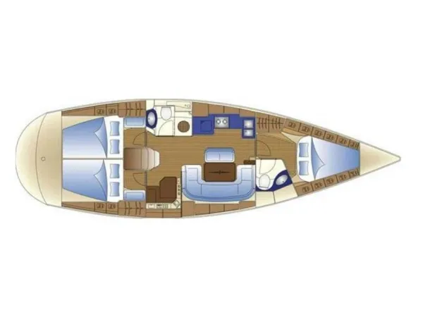 Plan image
