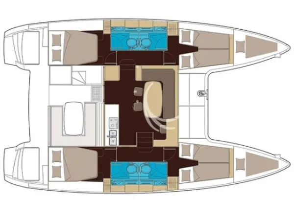 Plan image