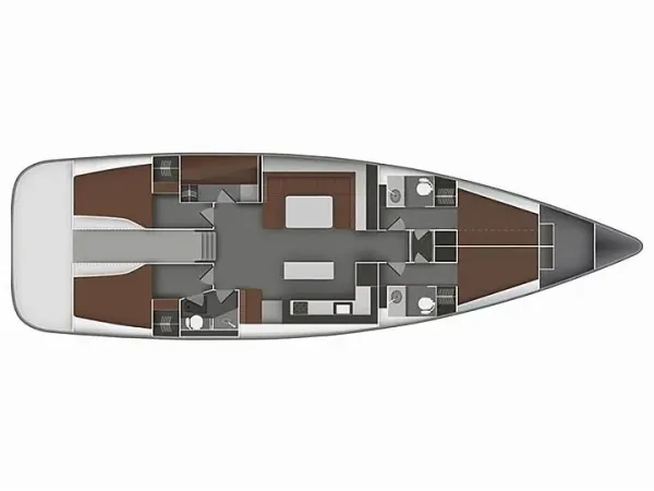 Plan image