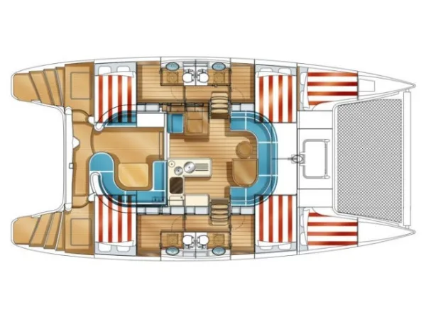 Plan image